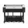 Плоттер струйный Canon imagePROGRAF TM-350, 36