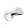 Поляризационный фильтр для Logitech Scribe/ Logitech Polarizer for Logitech Scribe