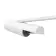 Поляризационный фильтр для Logitech Scribe/ Logitech Polarizer for Logitech Scribe