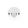 Поляризационный фильтр для Logitech Scribe/ Logitech Polarizer for Logitech Scribe