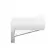 Поляризационный фильтр для Logitech Scribe/ Logitech Polarizer for Logitech Scribe