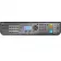 МФУ лазерное Kyocera ECOSYS MA2100cfx, цветной, A4, А4 ч/б макс. 21 стр./мин, дуплекс, USB/Ethernet (110C0B3NL0)