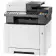 МФУ лазерное Kyocera ECOSYS MA2100cfx, цветной, A4, А4 ч/б макс. 21 стр./мин, дуплекс, USB/Ethernet (110C0B3NL0)