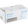 Тонер-картридж Kyocera TK-5220C голубой, 1200 стр., для Kyocera ECOSYS P5021cdn, ECOSYS P5021cdw, ECOSYS M5521cdw, ECOSYS M5521cdn