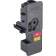 Тонер-картридж Kyocera TK-5220M пурпурный, 1200 стр., для Kyocera ECOSYS P5021cdn, ECOSYS P5021cdw, ECOSYS M5521cdw, ECOSYS M5521cdn
