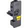 Тонер-картридж Kyocera TK-5220Y желтый, 1200 стр., для Kyocera ECOSYS P5021cdn, ECOSYS P5021cdw, ECOSYS M5521cdw, ECOSYS M5521cdn