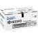 Тонер-картридж Kyocera TK-5430C голубой, 1250 стр., для Kyocera ECOSYS PA2100cx, ECOSYS PA2100cwx, ECOSYS MA2100cfx, ECOSYS MA2100cwfx