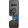 Тонер-картридж Kyocera TK-5430C голубой, 1250 стр., для Kyocera ECOSYS PA2100cx, ECOSYS PA2100cwx, ECOSYS MA2100cfx, ECOSYS MA2100cwfx