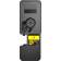 Тонер-картридж Kyocera TK-5430Y желтый, 1250 стр., для Kyocera ECOSYS PA2100cx, ECOSYS PA2100cwx, ECOSYS MA2100cfx, ECOSYS MA2100cwfx