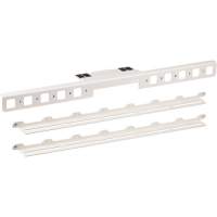 Монтажная консоль Plantronics Poly Studio X50 VESA Mount [875M2AA]