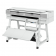 Плоттер струйный HP DesignJet T950, 36