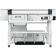 Плоттер струйный HP DesignJet T950, 36