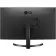 Монитор LG 27QN600-B 27