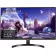 Монитор LG 27QN600-B 27