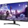 Монитор LG 27QN600-B 27