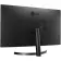 Монитор LG 27QN600-B 27