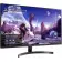 Монитор LG 27QN600-B 27