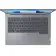 Ноутбук Lenovo ThinkBook 14 G6 IRL 14