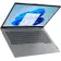 Ноутбук Lenovo ThinkBook 14 G6 IRL 14