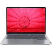 Ноутбук Lenovo ThinkBook 14 G6 IRL 14