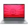 Ноутбук Lenovo ThinkBook 14 G6 IRL 14
