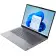 Ноутбук Lenovo ThinkBook 14 G6 IRL 14