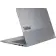 Ноутбук Lenovo ThinkBook 14 G6 IRL 14