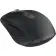Logitech Mouse MX Anywhere 3S BT GRAPHITE