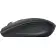 Logitech Mouse MX Anywhere 3S BT GRAPHITE