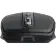 Logitech Mouse MX Anywhere 3S BT GRAPHITE