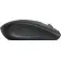 Logitech Mouse MX Anywhere 3S BT GRAPHITE