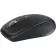 Logitech Mouse MX Anywhere 3S BT GRAPHITE