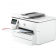 МФУ струйное HP OfficeJet Pro 9730, монохромный, A3, дуплекс, Wi-Fi/Ethernet/USB (537P5C)