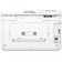 МФУ струйное HP OfficeJet Pro 9730, монохромный, A3, дуплекс, Wi-Fi/Ethernet/USB (537P5C)