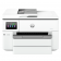МФУ струйное HP OfficeJet Pro 9730, монохромный, A3, дуплекс, Wi-Fi/Ethernet/USB (537P5C)