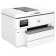 МФУ струйное HP OfficeJet Pro 9730, монохромный, A3, дуплекс, Wi-Fi/Ethernet/USB (537P5C)