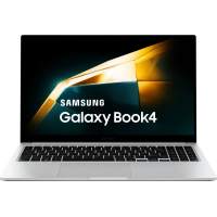 Ноутбук Samsung Galaxy Book4 15.6