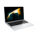 Ноутбук Samsung Galaxy Book4 15.6
