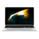 Ноутбук Samsung Galaxy Book4 15.6