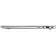 Ноутбук Samsung Galaxy Book4 15.6