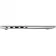 Ноутбук Samsung Galaxy Book4 15.6