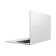 Ноутбук Samsung Galaxy Book4 15.6