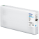 Струйный картридж Epson T43U голубой, 200 мл, для Epson SureColor lab SL-D800