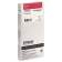 Струйный картридж Epson T43U пурпурный, 200 мл, для Epson SureColor lab SL-D800