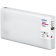 Струйный картридж Epson T43U пурпурный, 200 мл, для Epson SureColor lab SL-D800