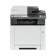 МФУ лазерное Kyocera ECOSYS MA2100cwfx, цветной, A4, А4 ч/б макс. 21 стр./мин, дуплекс, Wi-Fi/USB/Ethernet (110C0A3NL0)
