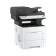 МФУ лазерное Kyocera ECOSYS MA5500ifx, монохромный, A4, А4 ч/б макс. 55 стр./мин, дуплекс, USB/Ethernet (110C0Z3NL0)
