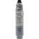 Туба с тонером Ricoh MP 2014 черный, 4000 стр., для Ricoh MP 2014D/AD, M 2700/M 2701/IM 2702 (842128)