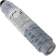 Туба с тонером Ricoh MP 2014 черный, 4000 стр., для Ricoh MP 2014D/AD, M 2700/M 2701/IM 2702 (842128)