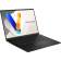 Ноутбук ASUS M5406NA-QD109 14